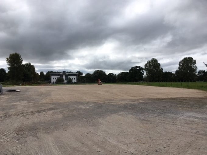 Middle moor mound 2 680x510
