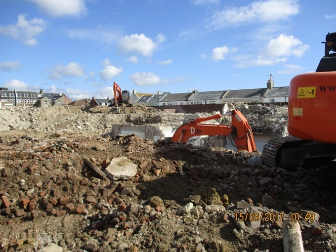 Worthing Demolition 2 680x510