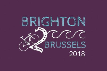 brighton2brussels 421x315