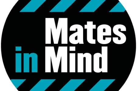 Mates in Mind